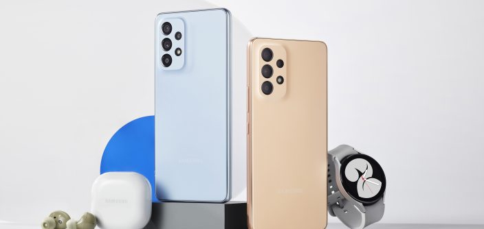 Samsung_Product-Image_Galaxy-A53-5G-e1658238424308.jpg