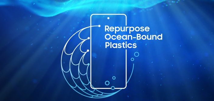 Samsung_Repurpose-OBP-e1653507093680.jpg