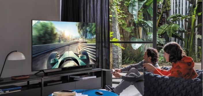 Samsung_gaming-TV.png