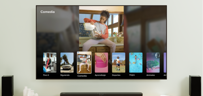 Samsung_tik-tok_Smart-TVs.png