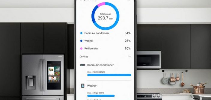 SmartThings-Energy-Monitoring-3-2048x2048_ES-768x768.jpg