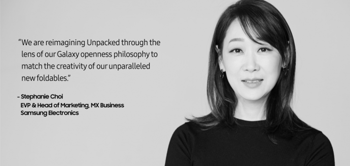 Stephanie-Choi_Quote.png