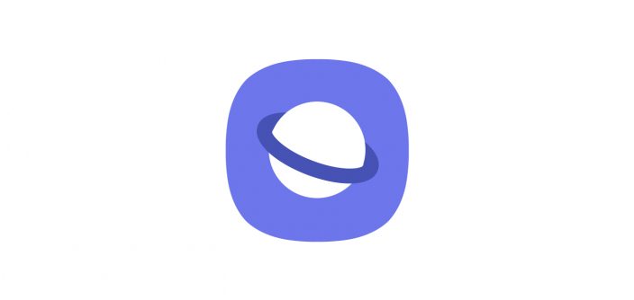 0.-thumbnail_samsung-internet-logo.jpg