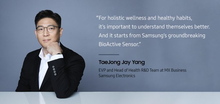 05_-Linkedin_TaeJongJayYang.jpg