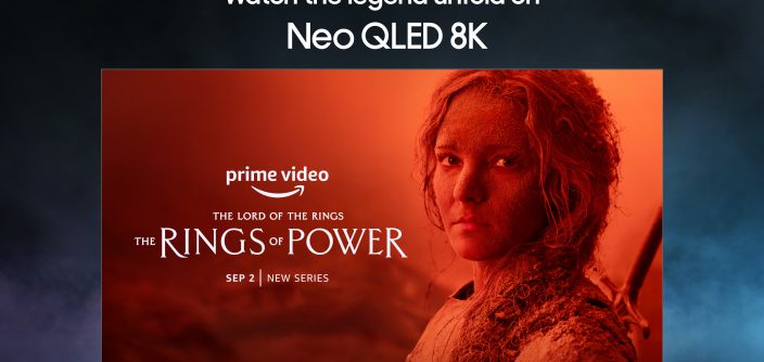 2022-VD-LOTR-KV_H.jpg