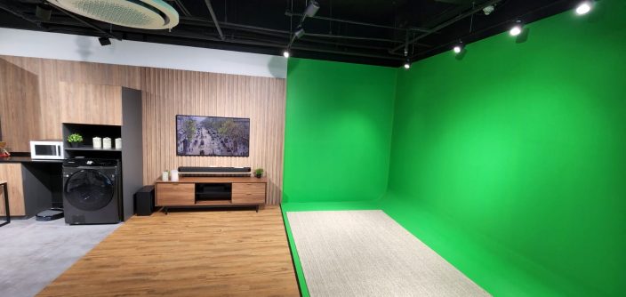 Estudio-Samsung-e1659447948771.jpeg