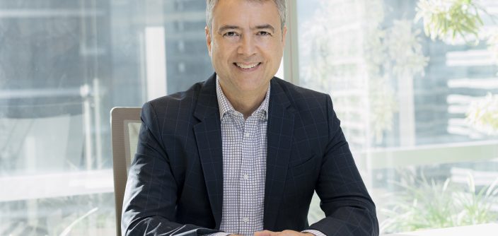 Mario-Laffitte_VP-Samsung-Latin-America-1.jpg