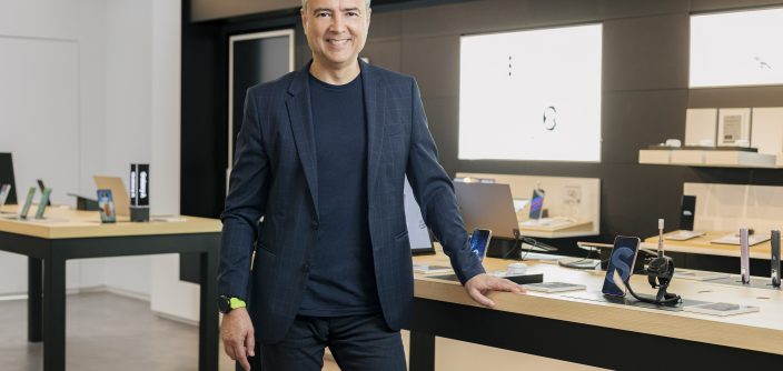 Mario-Laffitte_VP-Samsung-Latin-America-2.jpg