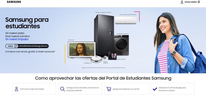 Samsung-estudiantes.jpg