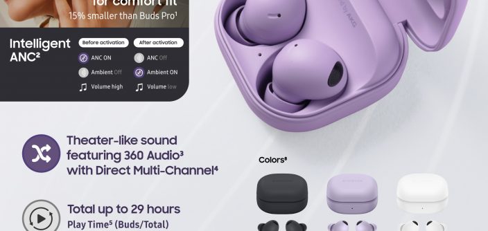 Samsung_Galaxy_Buds2_Pro_Product-Specifications_ENG.jpg