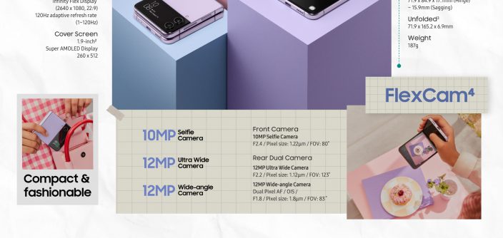 Samsung_Galaxy_Z_Flip4_Product-Specifications_ENG-1.jpg