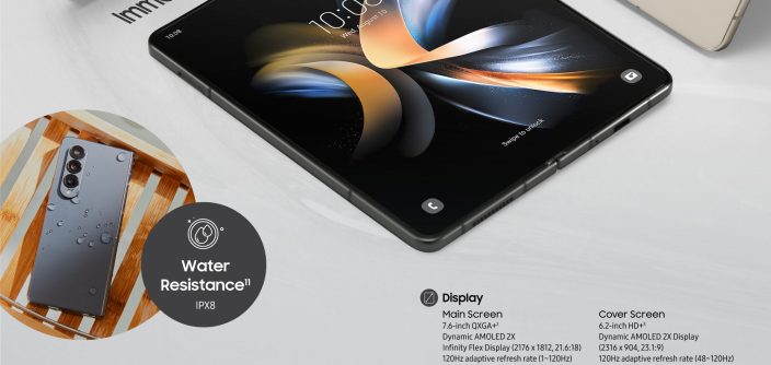 Samsung_Galaxy_Z_Fold4_Product-Specifications_ENG-1.jpg