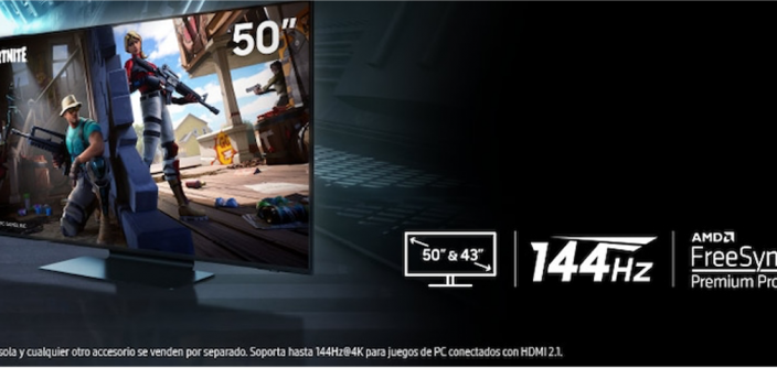 Samsung_Neo-QLED-Gaming.png