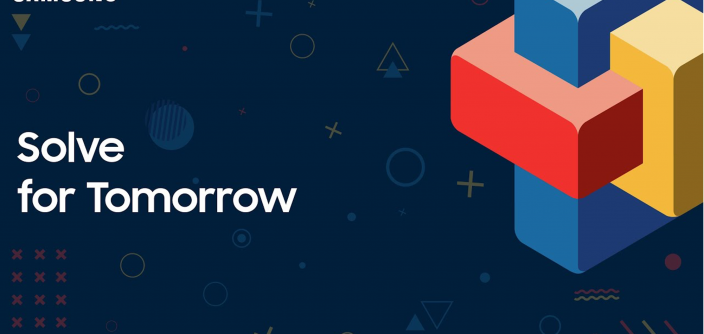 Samsung_Solve-for-tomorrow.png