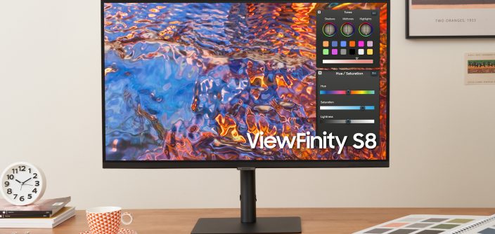 Samsung_ViewFinity-S8-1-e1659364984996.jpg