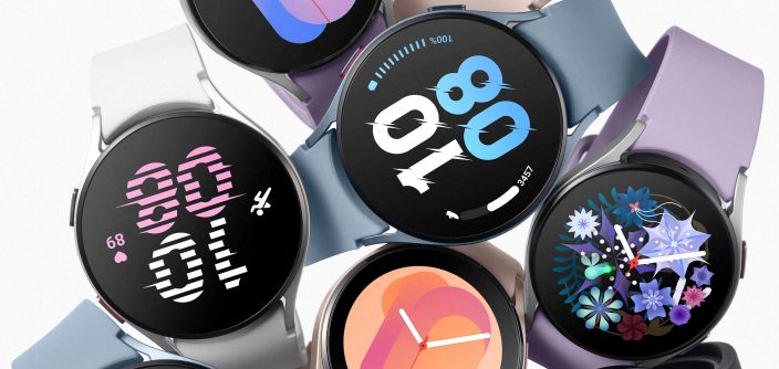 Samsung_galaxy_watch5_graphite_pinkgold_sapphire_silver_LI.jpg
