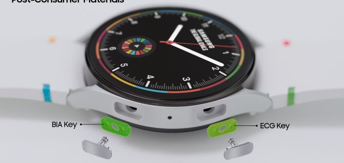 Samsung_galaxy_watch5_series_recycled_materials.jpg