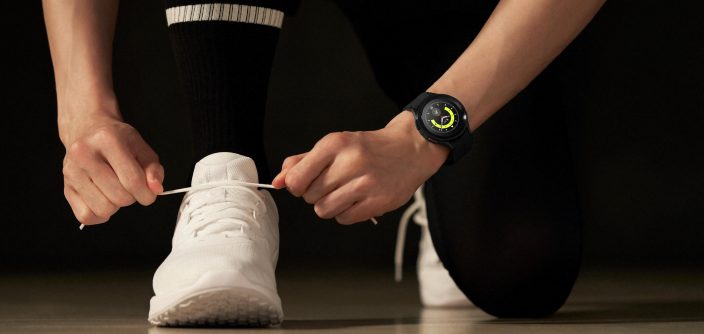 Samsung_galaxy_watch5pro_blacktitanium_LI.jpg