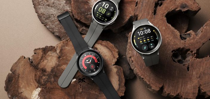 Samsung_galaxy_watch5pro_blacktitanium_graytitanium_LI.jpg