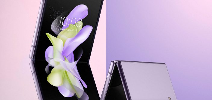 Samsung_galaxy_zflip4_borapurple_LI.jpg