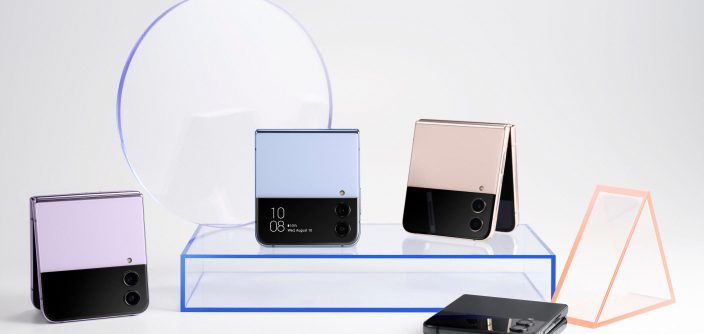 Samsung_galaxy_zflip4_borapurple_blue_pinkgold_graphite_LI.jpg