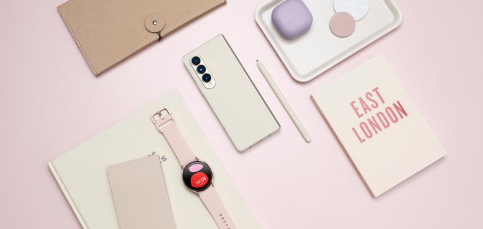Samsung_galaxy_zfold4_beige_spen_watch5_pinkgold_buds2pro_borapurple_LI.jpg