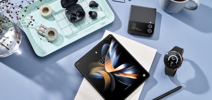Samsung_galaxy_zfold4_phantomblack_spen_zflip4_graphite_watch5pro_blacktitanium_buds2pro_graphite_LI.jpg