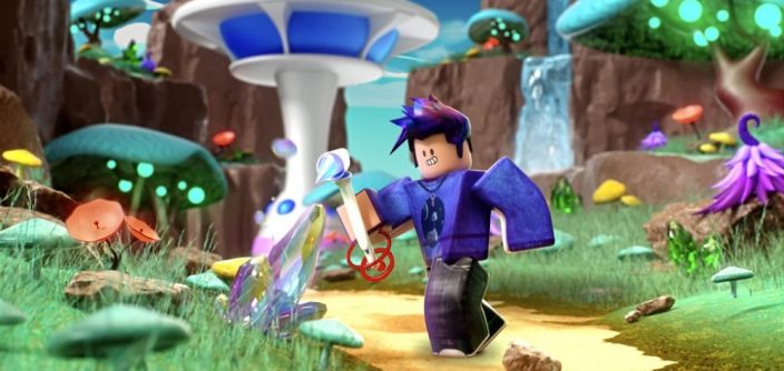 Space_Tycoon_Designer_Interview_main3.jpg