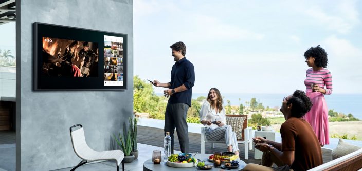 The-Terrace_Lifestyle-Image_2.jpg