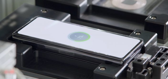 Wireless_Charging_Testing-1.jpg