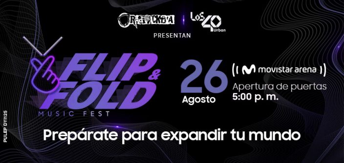 banner-859x408-evento-1.jpg