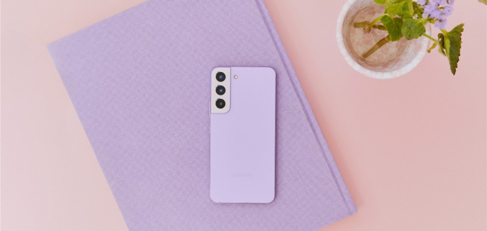 samsung_Galaxy-S22_Bora-Purple.png