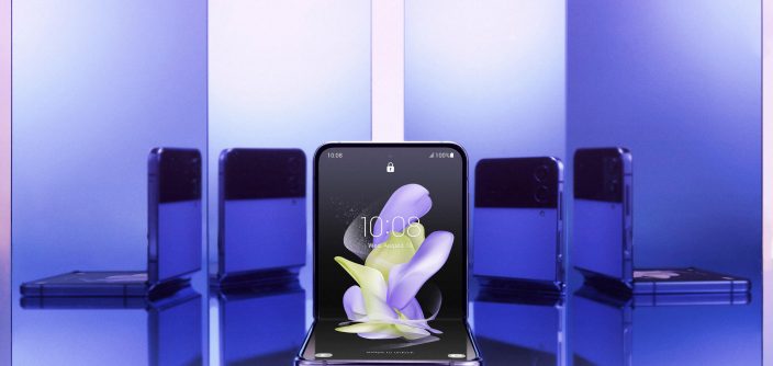 1-045_product_galaxy_zflip4_borapurple_LI.jpg