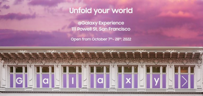 Galaxy_Experience_main1-768x768-1.png