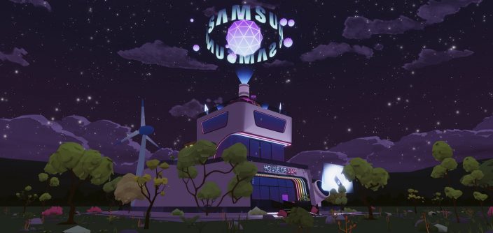 House-of-SAM_Decentraland_C01.jpg