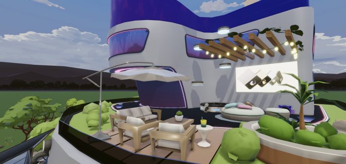 House-of-SAM_Decentraland_C02.jpg