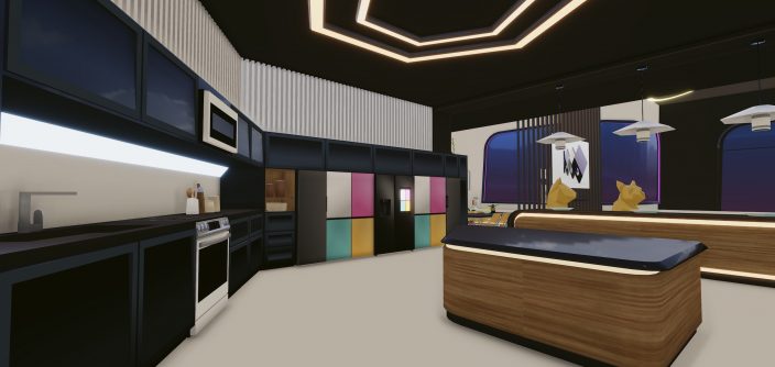 House-of-SAM_Decentraland_C04.jpg