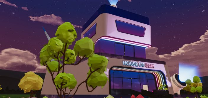 House-of-SAM_Decentraland_C05.jpg