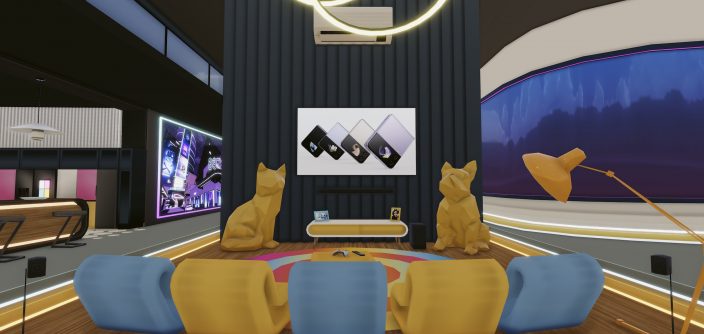 House-of-SAM_Decentraland_c03.jpg