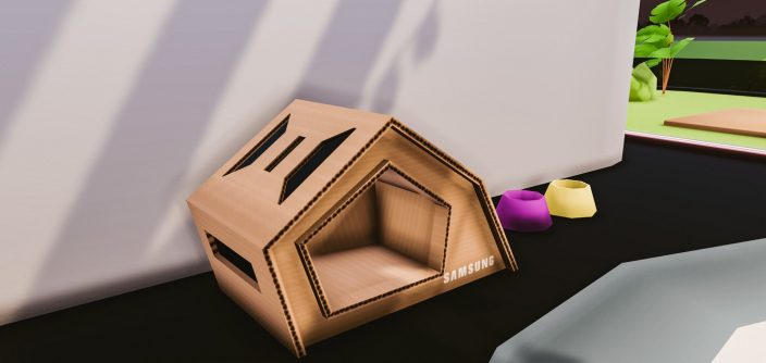House-of-SAM_Decentraland_c06.jpg