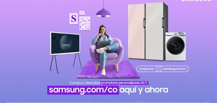 KV_AQUI_AHORA_OB_MORADO-2.jpg
