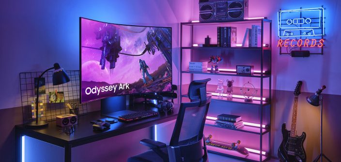 OdysseyArk_Gamescom2022_dl_3.jpg