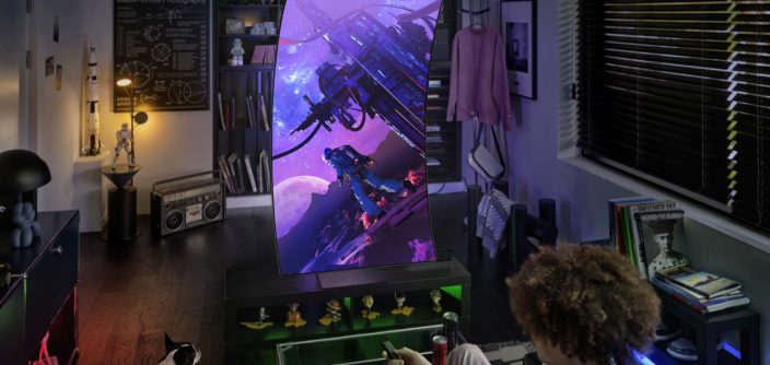 OdysseyArk_Gamescom2022_dl_6.jpg