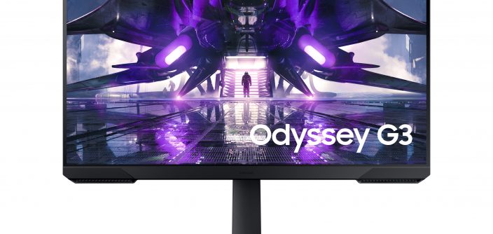 Odyssey_G3_1.jpg