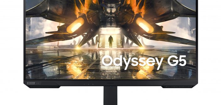 Odyssey_G5_1.jpg