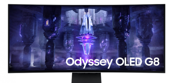 Odyssey_OLED_PR_dl1.png