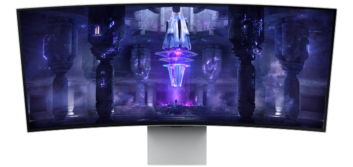 Odyssey_OLED_PR_dl2.png
