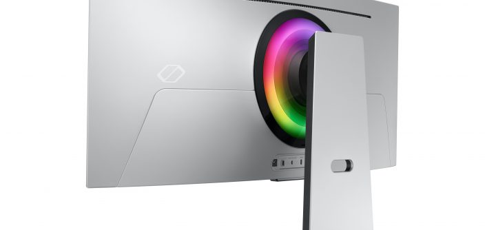 Odyssey_OLED_PR_dl3.jpg