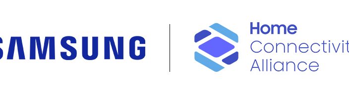 Samsung-×-HCA-logo.jpg