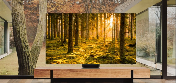 Samsung_Neo-QLED8K.png